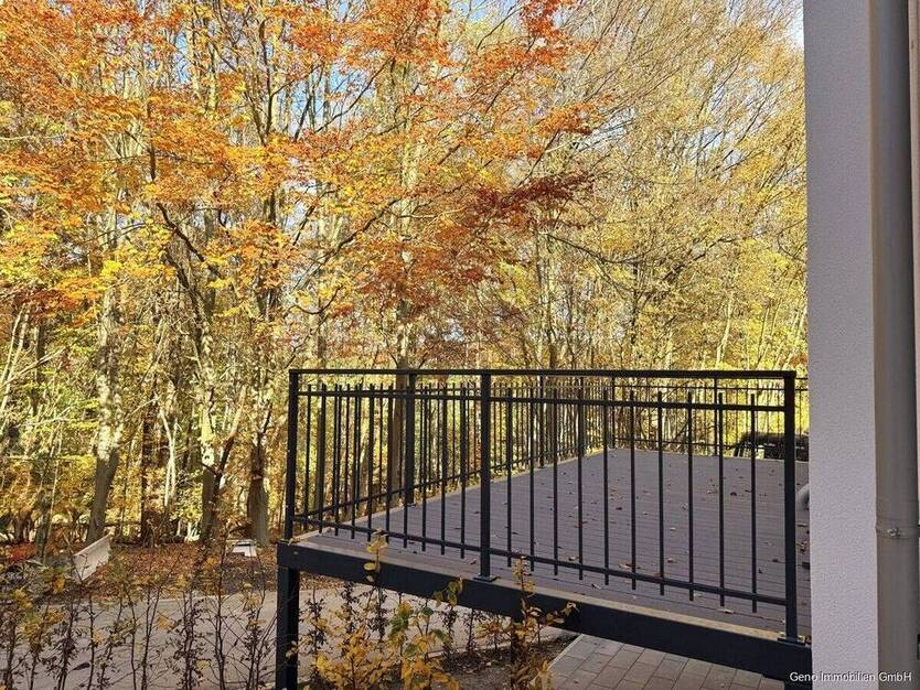 Wohnen im eigenen Haus - Ihr neues Zuhause in Hattingen-Bredenscheid 3 zimmer