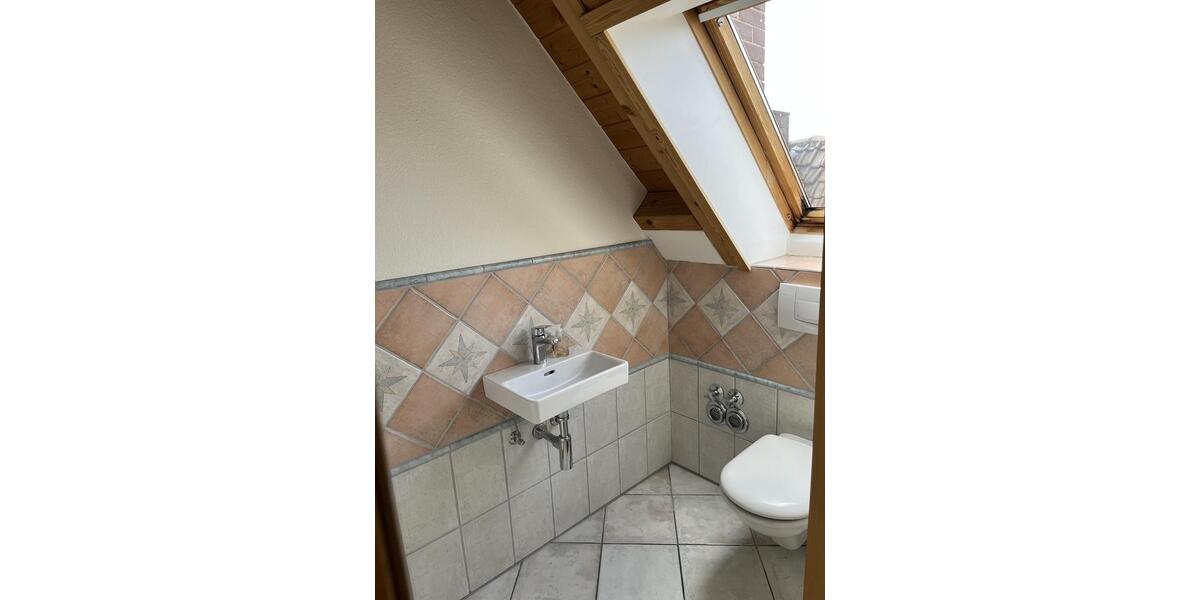 Loft - Studio - Atelier Ehrenkirchen - 2 Zimmer, 125 m&sup2;, 1.400&euro; | Angebot:26635632
