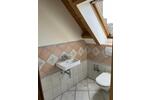 Loft - Studio - Atelier Ehrenkirchen - 2 Zimmer, 125 m&sup2;, 1.400&euro; | Angebot:26635632
