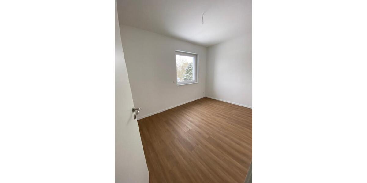 Dachgeschoßwohnung Falkensee - 2 Zimmer, 41 m&sup2;, 735&euro; | Angebot:25156178