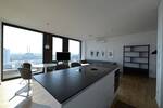 Etagenwohnung Berlin Mitte Mitte - 3 Zimmer, 93 m&sup2;, 3.300&euro; | Angebot:26920032