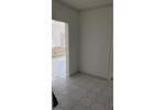 Etagenwohnung Frechen - 1 Zimmer, 71 m&sup2;, 1.000&euro; | Angebot:26613484