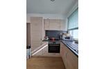Erdgeschoßwohnung Jandelsbrunn - 3 Zimmer, 60 m&sup2;, 420&euro; | Angebot:26551225