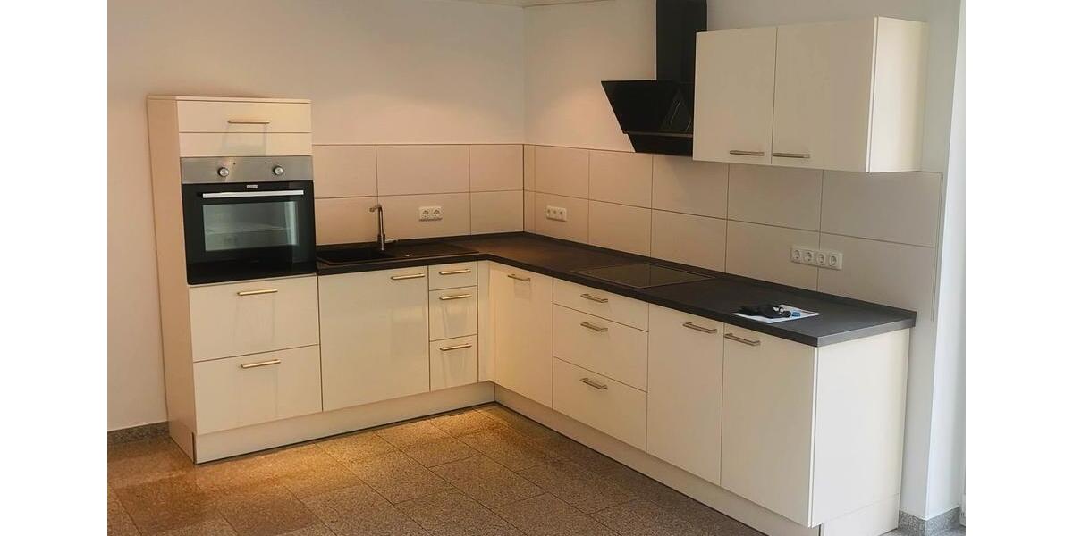 Etagenwohnung Bechtolsheim - 1.5 Zimmer, 98 m&sup2;, 990&euro; | Angebot:26702385