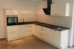 Etagenwohnung Bechtolsheim - 1.5 Zimmer, 98 m&sup2;, 990&euro; | Angebot:26702385