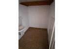 Etagenwohnung Duisburg - 3 Zimmer, 110 m&sup2;, 1.096&euro; | Angebot:26310453