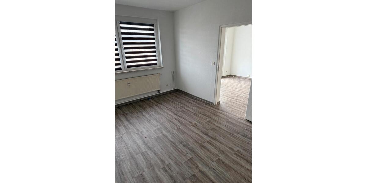 Etagenwohnung Annaburg - 2 Zimmer, 47 m&sup2;, 480&euro; | Angebot:23875168