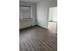 Etagenwohnung Annaburg - 2 Zimmer, 47 m&sup2;, 480&euro; | Angebot:23875168