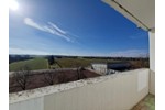 Etagenwohnung Aken (Elbe) - 2 Zimmer, 55 m&sup2;, 165&euro; | Angebot:25254795