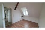 Etagenwohnung Helmstedt - 2 Zimmer, 50 m&sup2;, 480&euro; | Angebot:26547821