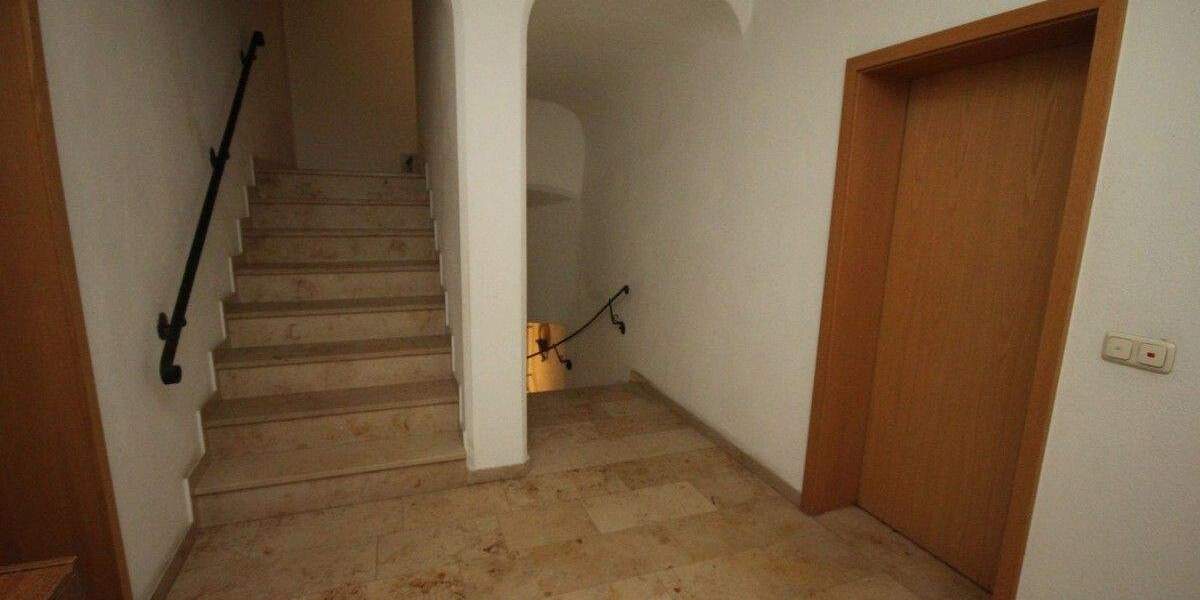 Etagenwohnung Scheibenberg Oberscheibe - 3 Zimmer, 77 m&sup2;, 400&euro; | Angebot:25688289