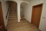 Etagenwohnung Scheibenberg Oberscheibe - 3 Zimmer, 77 m&sup2;, 400&euro; | Angebot:25688289
