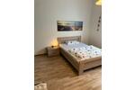 Etagenwohnung Bocholt Stenern - 2 Zimmer, 77 m&sup2;, 750&euro; | Angebot:26610467