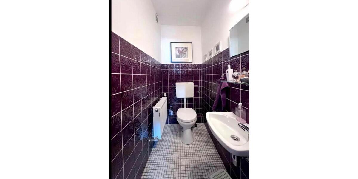 Eigentumswohnung zu vermieten 4.5 zimmer