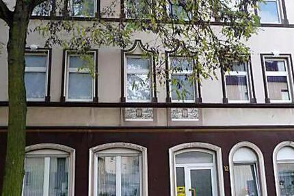 Wohnen auf Zeit Gelsenkirchen Gelsenkirchen-Nord - 1.5 Zimmer, 25 m&sup2;, 375&euro; | Angebot:26165588