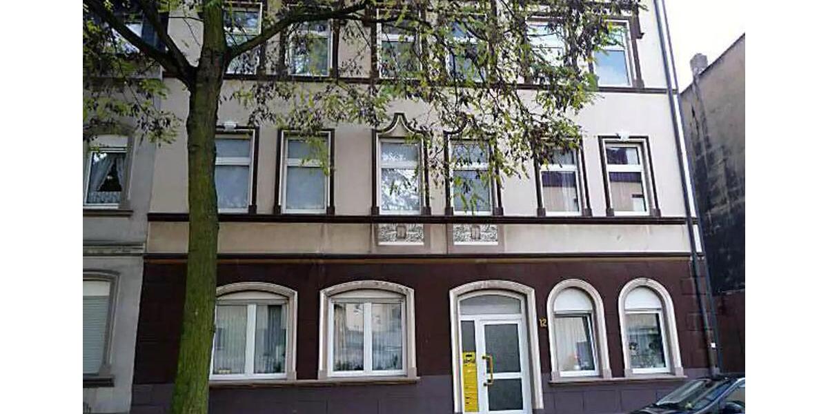 Wohnen auf Zeit Gelsenkirchen Gelsenkirchen-Nord - 1.5 Zimmer, 25 m&sup2;, 375&euro; | Angebot:26165588