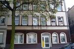 Wohnen auf Zeit Gelsenkirchen Gelsenkirchen-Nord - 1.5 Zimmer, 25 m&sup2;, 375&euro; | Angebot:26165588