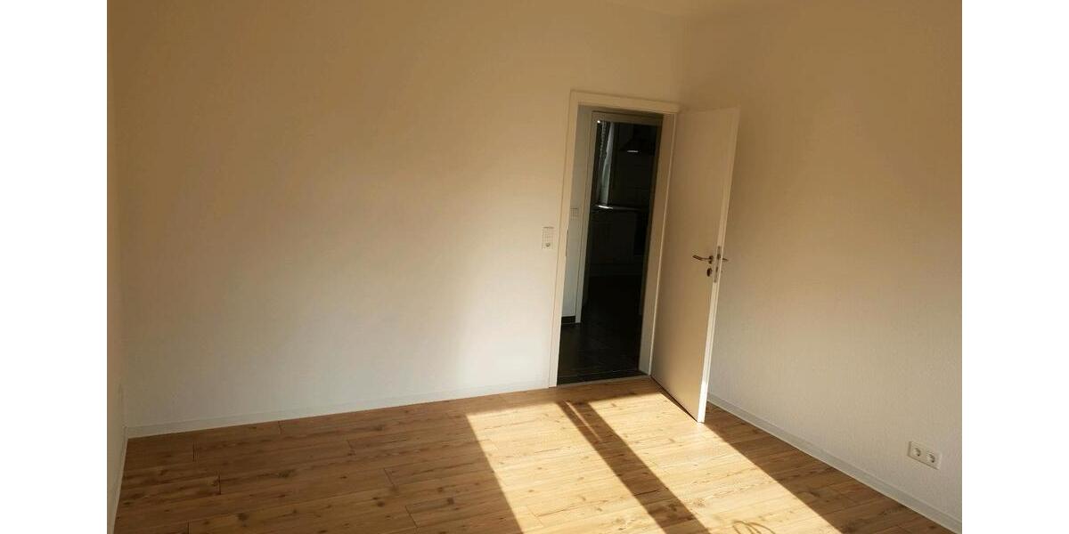 Etagenwohnung Lohne (Oldenburg) - 2 Zimmer, 50 m&sup2;, 600&euro; | Angebot:26015640