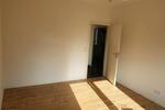 Etagenwohnung Lohne (Oldenburg) - 2 Zimmer, 50 m&sup2;, 600&euro; | Angebot:26015640