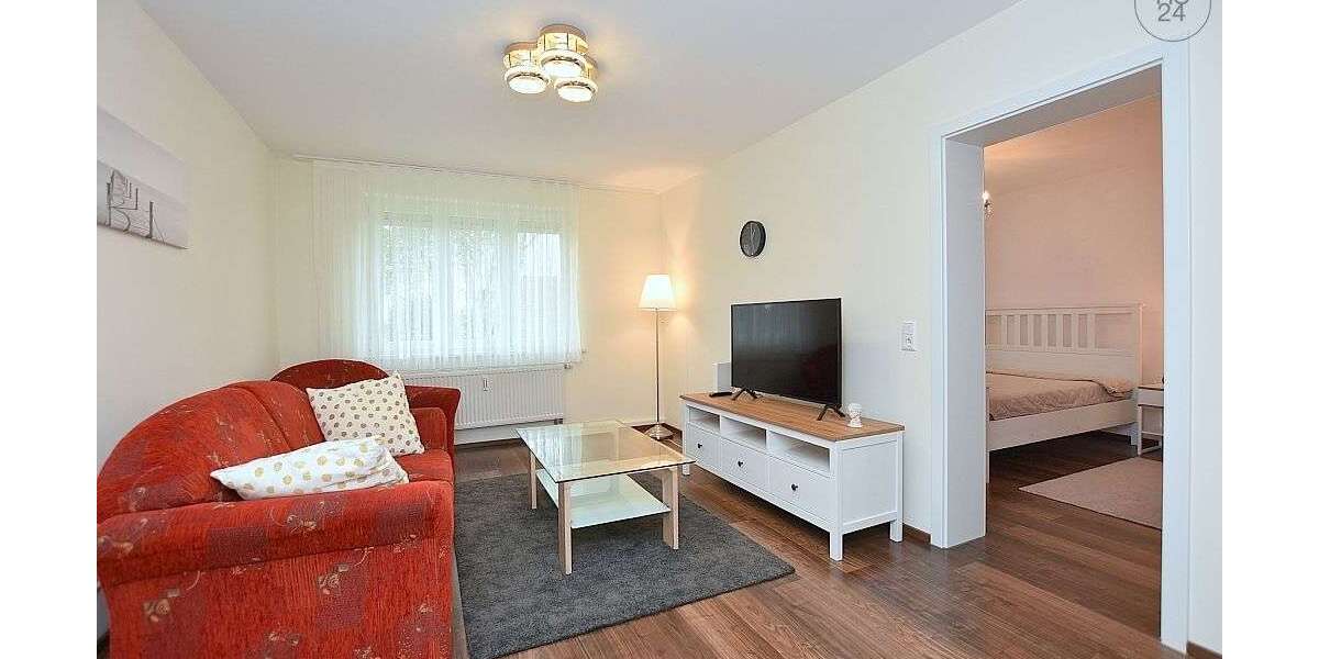 Zimmer Backnang - 2.5 Zimmer, 1.150&euro; | Angebot:24279024