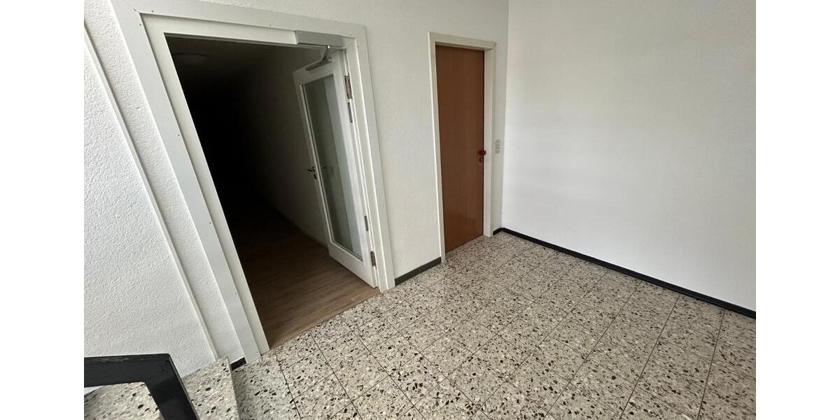 Gewerbeobjekt Oberkochen - 680&euro; | Angebot:26130206