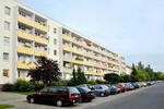 Etagenwohnung Guben - 3 Zimmer, 57 m&sup2;, 393&euro; | Angebot:26262759