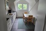 Dachgeschoßwohnung Miltenberg - 2 Zimmer, 40 m&sup2;, 420&euro; | Angebot:24770093