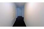 Etagenwohnung München Feldmoching-Hasenbergl - 4 Zimmer, 102 m&sup2;, 2.350&euro; | Angebot:26367725