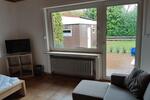 Wohnen auf Zeit Lingen (Ems) Damaschke - 1 Zimmer, 18 m&sup2;, 480&euro; | Angebot:26661733