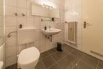 Etagenwohnung Frankfurt am Main Westend-Süd - 2 Zimmer, 48 m&sup2;, 1.810&euro; | Angebot:26824537