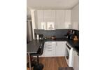 Erdgeschoßwohnung Hamburg Wandsbek - 2 Zimmer, 60 m&sup2;, 1.500&euro; | Angebot:26691294