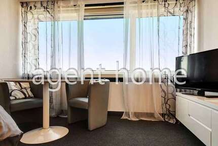 Wohnung zum Mieten in Stuttgart 992 € 25 m² 1 zimmer