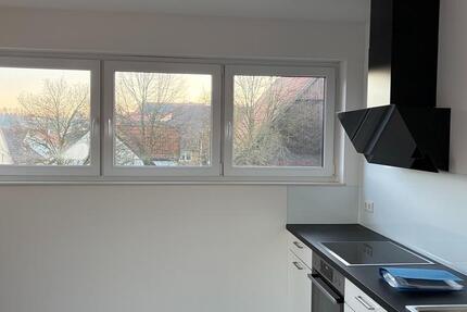 Wohnung Lichtenau - 2 Zimmer, 100 m&sup2;, 990&euro; | Angebot:24864870