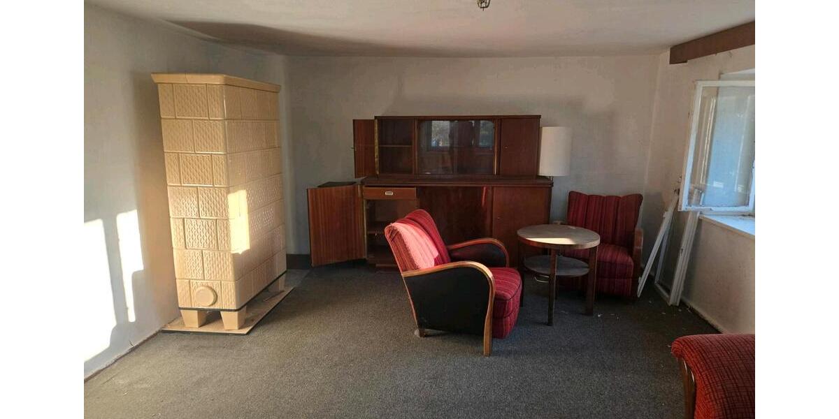 Einfamilienhaus Radibor - 6 Zimmer, 160 m&sup2;, 600&euro; | Angebot:24177479