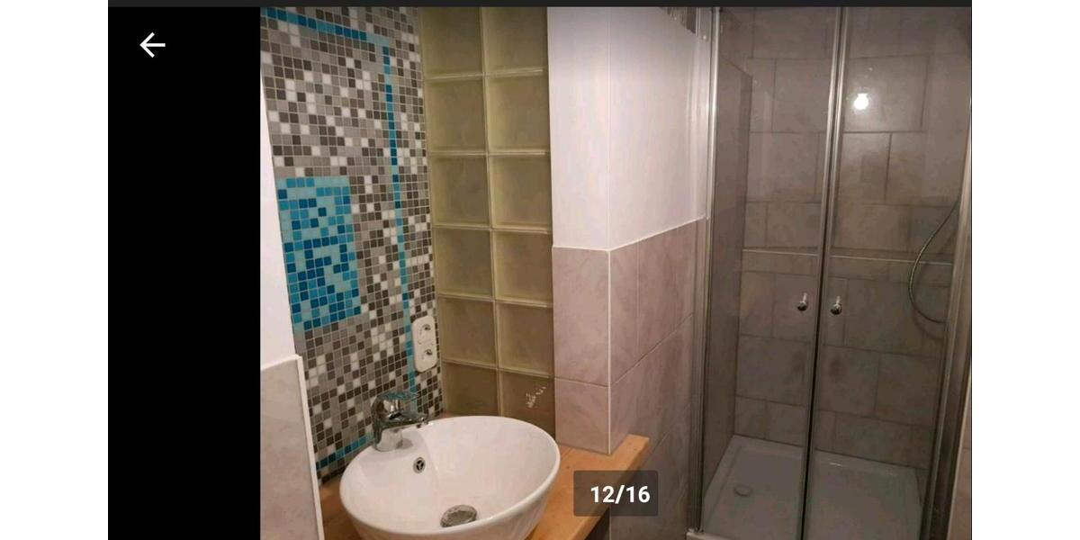 Etagenwohnung Eisenhüttenstadt - 3 Zimmer, 93 m&sup2;, 1.000&euro; | Angebot:25189748