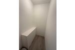 Etagenwohnung Selb - 2 Zimmer, 69 m&sup2;, 595&euro; | Angebot:26544492