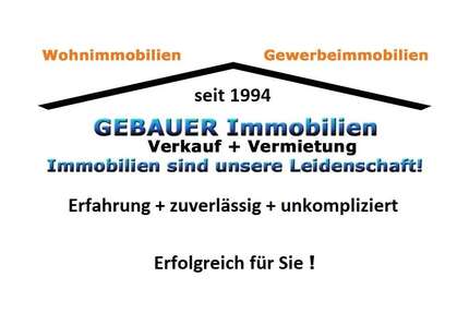 Gewerbeobjekt Oranienburg - 2.500&euro; | Angebot:27159304