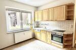 Etagenwohnung Weida - 420&euro; | Angebot:26417623