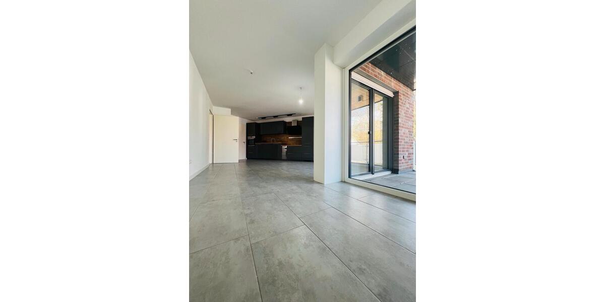 Etagenwohnung Lingen (Ems) - 3 Zimmer, 72 m&sup2;, 890&euro; | Angebot:26049037