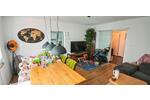 Etagenwohnung Nürnberg Gärten hinter der Veste - 2 Zimmer, 65 m&sup2;, 680&euro; | Angebot:26551211