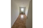 Etagenwohnung Suhl - 4 Zimmer, 75 m&sup2;, 543&euro; | Angebot:24256016