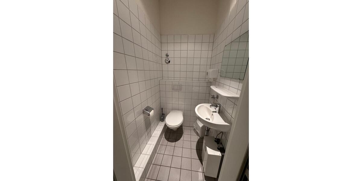 Gewerbeobjekt Wismar Altstadt - 1.200&euro; | Angebot:22268921