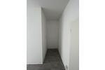 Etagenwohnung Kaiserslautern Betzenberg - 4 Zimmer, 100 m&sup2;, 1.100&euro; | Angebot:25313087