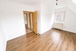 Etagenwohnung Bad Laer - 3 Zimmer, 84 m&sup2;, 840&euro; | Angebot:26426925