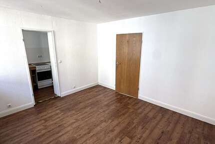 Wohnung Celle Blumlage/Altstadt - 2 Zimmer, 43 m&sup2;, 450&euro; | Angebot:27267585