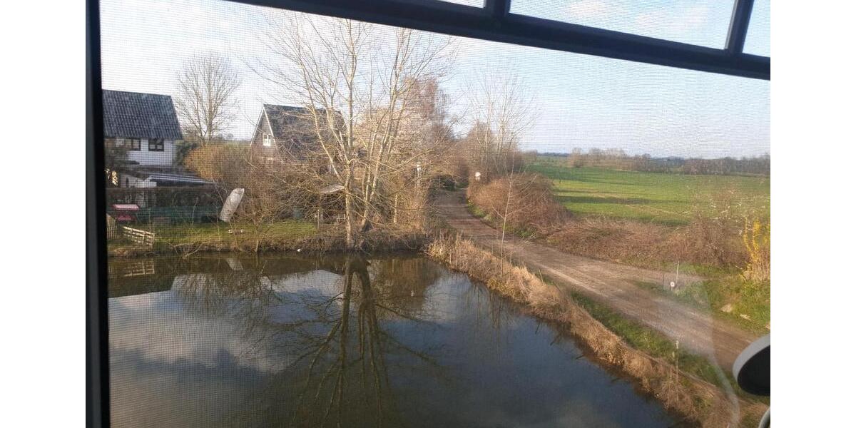 Etagenwohnung Kiel Elmschenhagen - 1 Zimmer, 50 m&sup2;, 680&euro; | Angebot:25900068