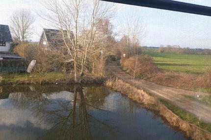 Wohnung Kiel Elmschenhagen - 1 Zimmer, 50 m&sup2;, 680&euro; | Angebot:25900068