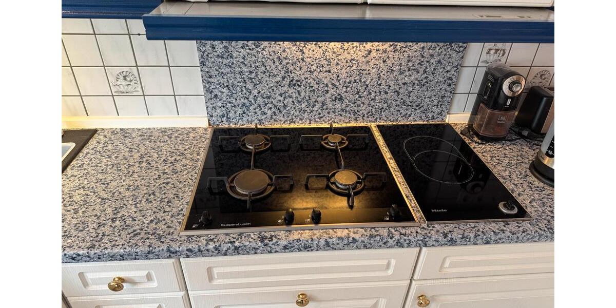 Etagenwohnung Mayen - 3 Zimmer, 88 m&sup2;, 1.000&euro; | Angebot:24995769