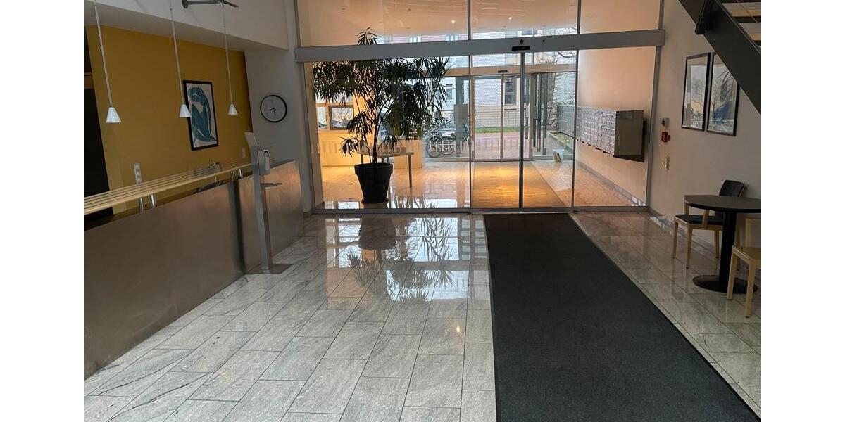 Etagenwohnung Stuttgart Stuttgart-Süd - 1 Zimmer, 50 m&sup2;, 1.350&euro; | Angebot:26113589