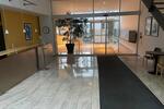 Etagenwohnung Stuttgart Stuttgart-Süd - 1 Zimmer, 50 m&sup2;, 1.350&euro; | Angebot:26113589